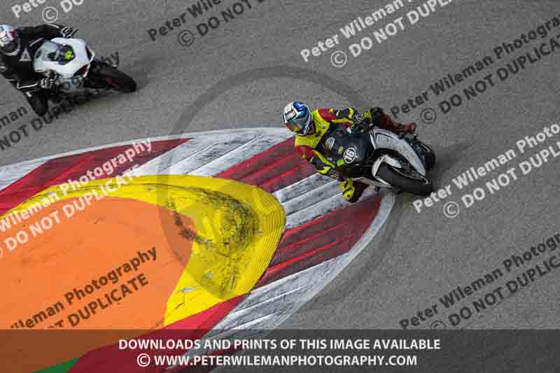 May 2023;motorbikes;no limits;peter wileman photography;portimao;portugal;trackday digital images